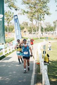 BIB: 
                            <button type="button" onclick="openModal(27711974)" class="btn btn-primary btn-sm float-right btn-popup" data-toggle="modal" data-target=".modal-high-quality">
                        <i class="fas fa-shopping-cart"></i> Add to Cart
                    </button>
                                            <button type="button" onclick="isThisMe(27711974, true)" class="btn btn-success btn-sm float-right btn-popup btn-isme hidden" data-toggle="tooltip" data-placement="bottom" title="นี่คือรูปของคุณใช่ไหม คลิกที่นี่เพื่อเอาเข้าอัลบั้ม">
                        <i class="fas fa-plus"></i> Add to album
                    </button>
                    <button type="button" onclick="isThisMe(27711974, false)" class="btn btn-warning btn-sm float-right btn-popup btn-isnotme hidden">
                        <i class="fas fa-ban"></i> Remove from album
                    </button>